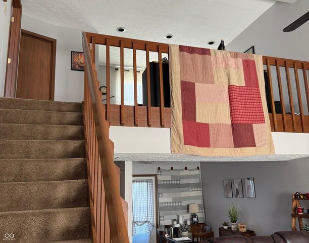 1204 Paradise Way N B, Greenwood, IN 46143