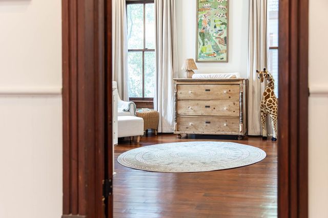 715 1st Avenue, Columbus, GA 31901