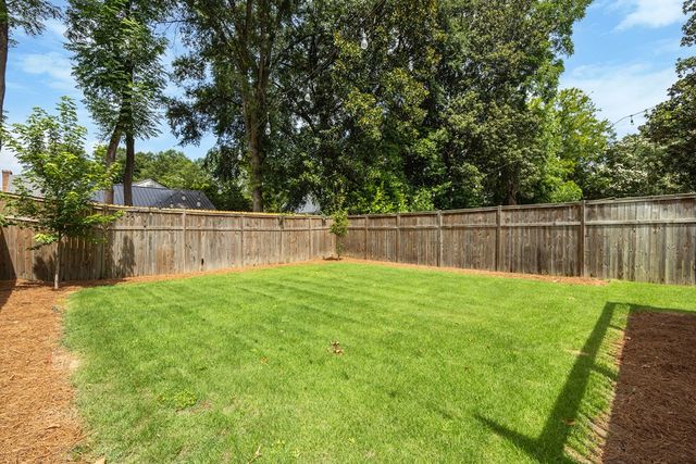 715 1st Avenue, Columbus, GA 31901