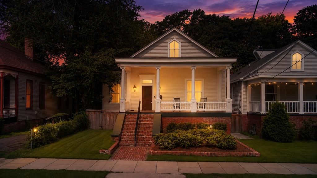 715 1st Avenue, Columbus, GA 31901