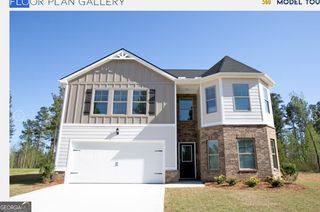 746 Great Oak Place, Villa Rica, GA 30180