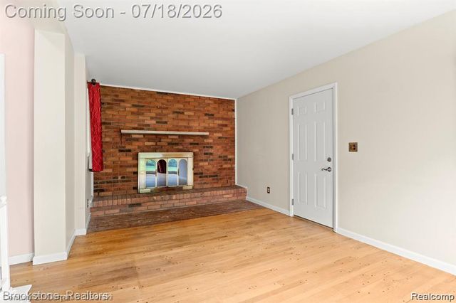 32624 Windsor Street, Garden City, MI 48135