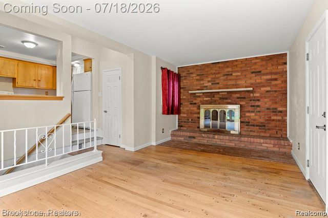 32624 Windsor Street, Garden City, MI 48135
