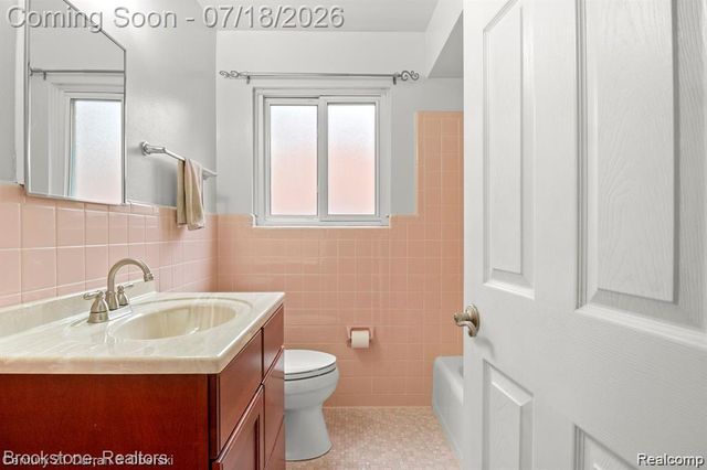 32624 Windsor Street, Garden City, MI 48135