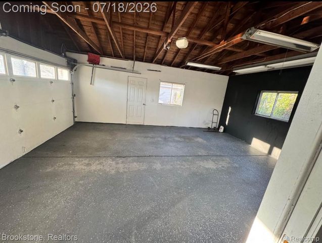 32624 Windsor Street, Garden City, MI 48135