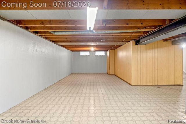 32624 Windsor Street, Garden City, MI 48135