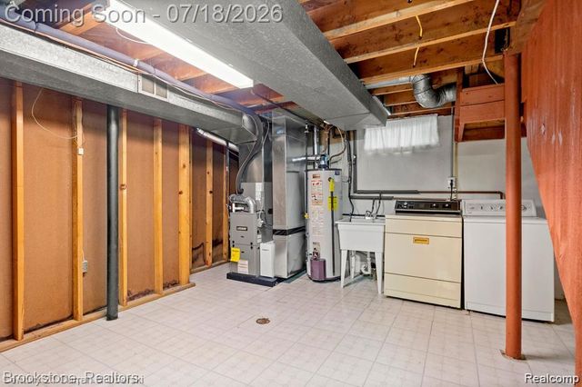32624 Windsor Street, Garden City, MI 48135