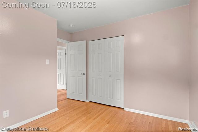 32624 Windsor Street, Garden City, MI 48135