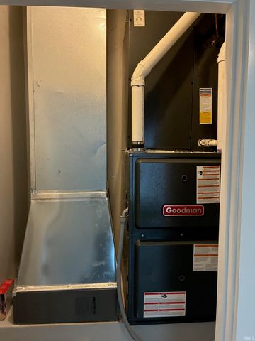 333 S 12th Street, Vincennes, IN 47591