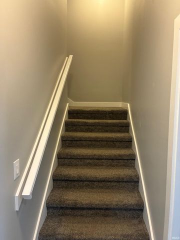 333 S 12th Street, Vincennes, IN 47591