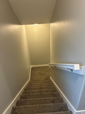 333 S 12th Street, Vincennes, IN 47591