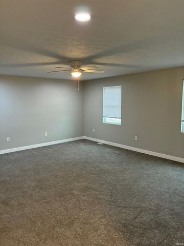 333 S 12th Street, Vincennes, IN 47591