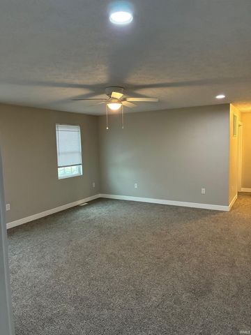 333 S 12th Street, Vincennes, IN 47591