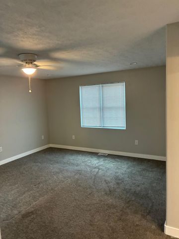 333 S 12th Street, Vincennes, IN 47591