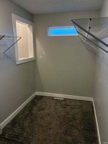 333 S 12th Street, Vincennes, IN 47591