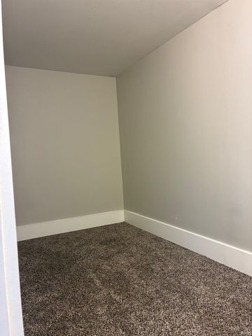 333 S 12th Street, Vincennes, IN 47591