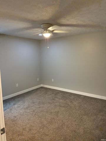 333 S 12th Street, Vincennes, IN 47591