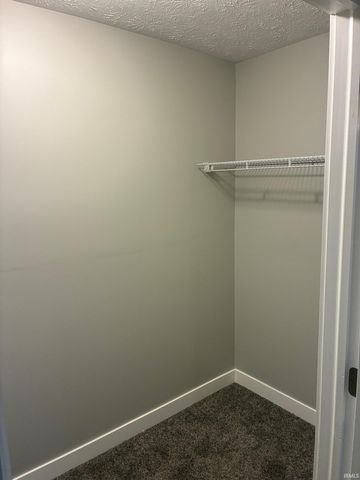 333 S 12th Street, Vincennes, IN 47591