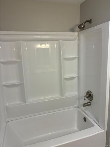 333 S 12th Street, Vincennes, IN 47591