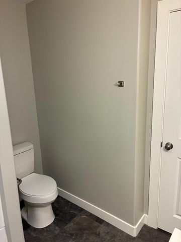 333 S 12th Street, Vincennes, IN 47591