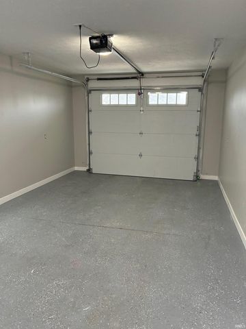 333 S 12th Street, Vincennes, IN 47591