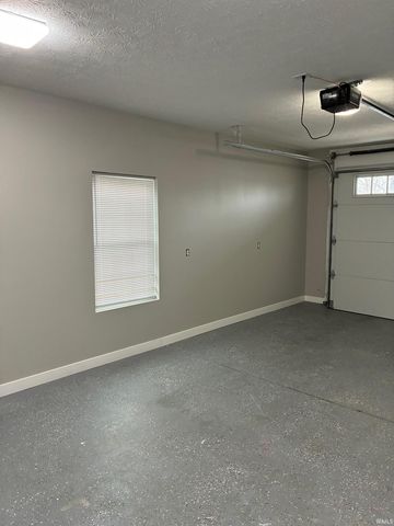 333 S 12th Street, Vincennes, IN 47591