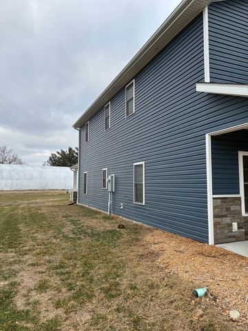 333 S 12th Street, Vincennes, IN 47591