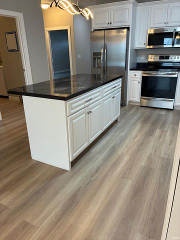 333 S 12th Street, Vincennes, IN 47591