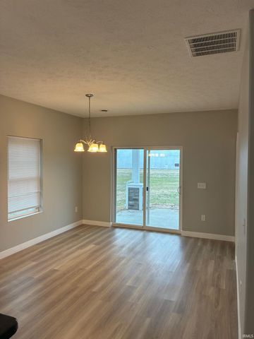 333 S 12th Street, Vincennes, IN 47591