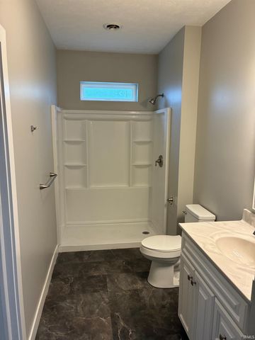 333 S 12th Street, Vincennes, IN 47591