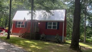 821 Winston Drive Extension, Bowman, GA 30624