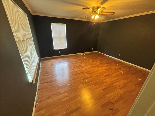 11606 Oak TRL, Austin, TX 78753