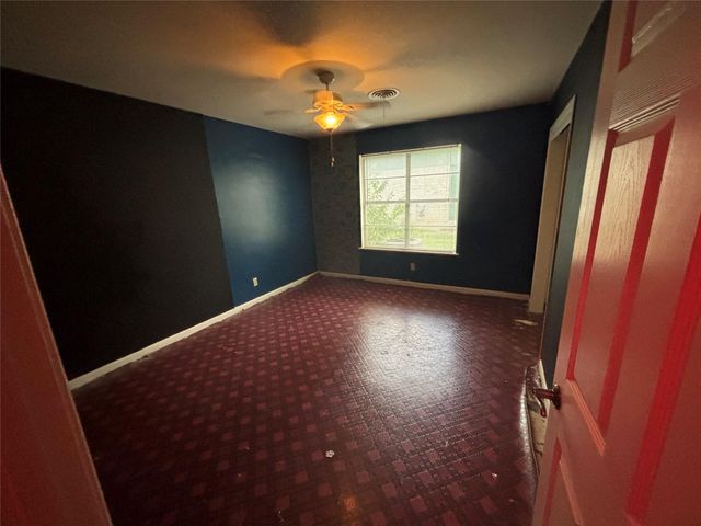11606 Oak TRL, Austin, TX 78753