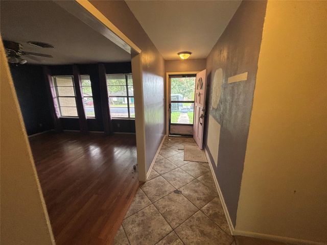11606 Oak TRL, Austin, TX 78753