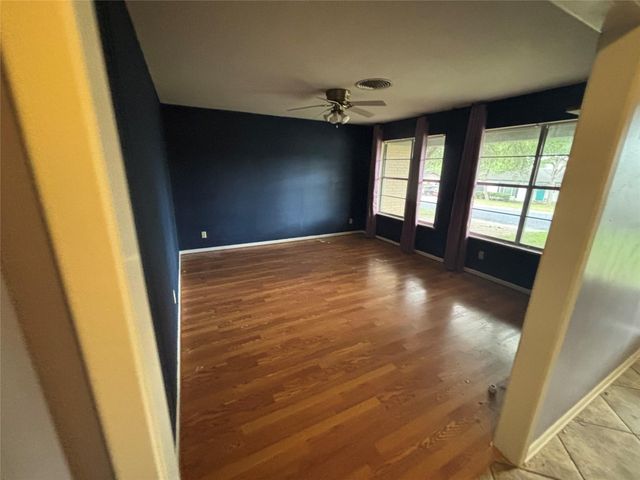 11606 Oak TRL, Austin, TX 78753