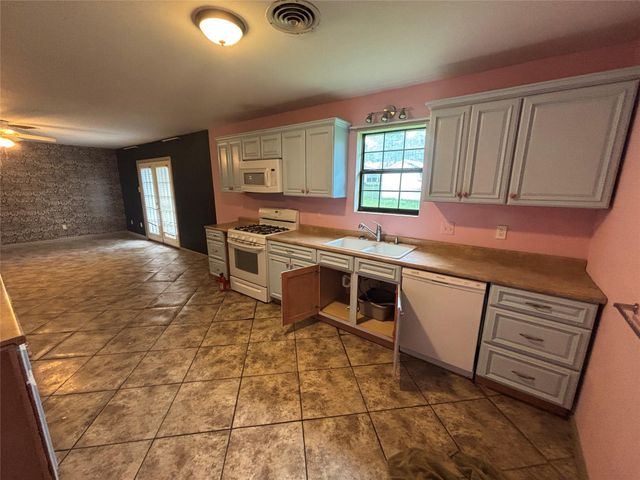 11606 Oak TRL, Austin, TX 78753