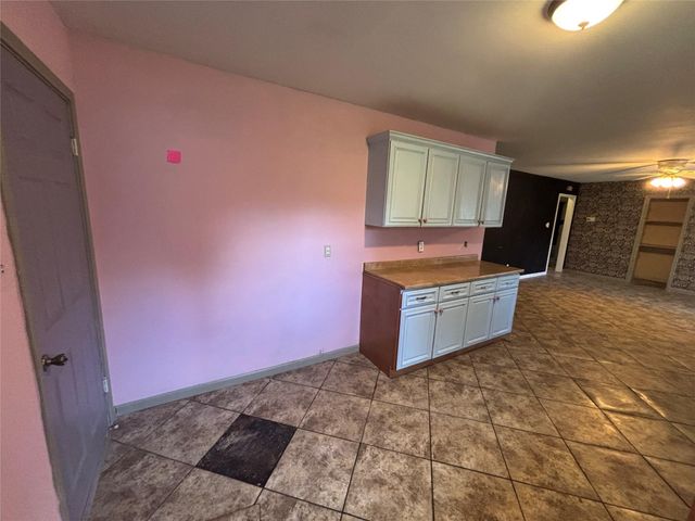 11606 Oak TRL, Austin, TX 78753
