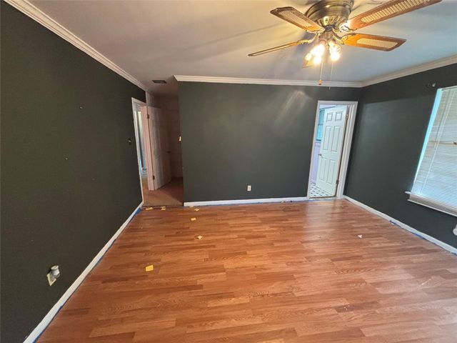 11606 Oak TRL, Austin, TX 78753