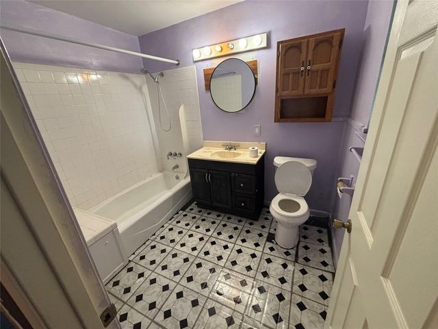 11606 Oak TRL, Austin, TX 78753