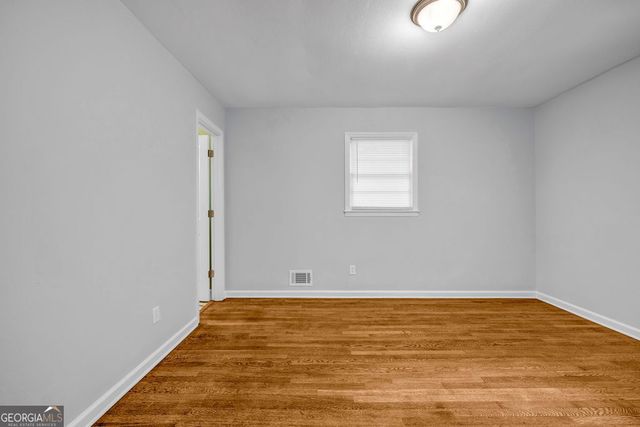 6467 Joanna Street, Lithia Springs, GA 30122