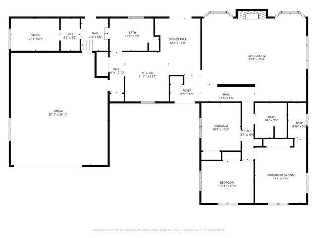 4215 56th Street, Holland, MI 49423