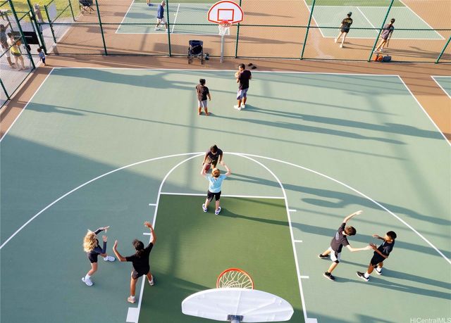 91-1170 Hoonaauao Street 1203, Kapolei, HI 96707