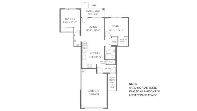 91-1170 Hoonaauao Street 1203, Kapolei, HI 96707