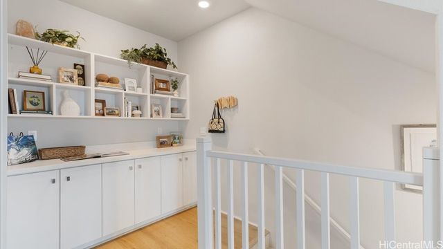 91-1170 Hoonaauao Street 1203, Kapolei, HI 96707