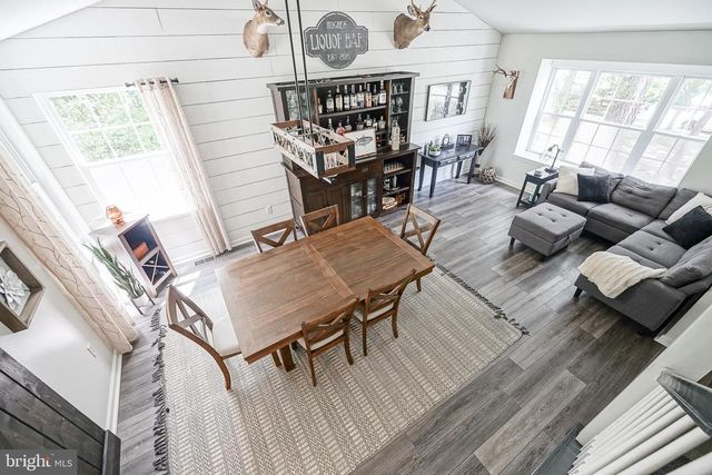 482 HERMAN DR, Franklinville, NJ 08322