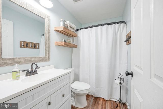 482 HERMAN DR, Franklinville, NJ 08322
