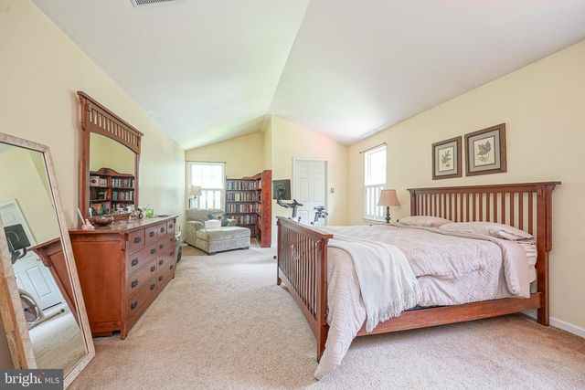 482 HERMAN DR, Franklinville, NJ 08322