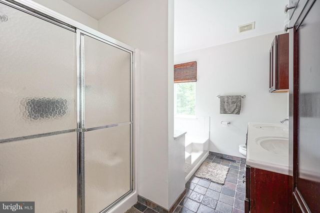 482 HERMAN DR, Franklinville, NJ 08322