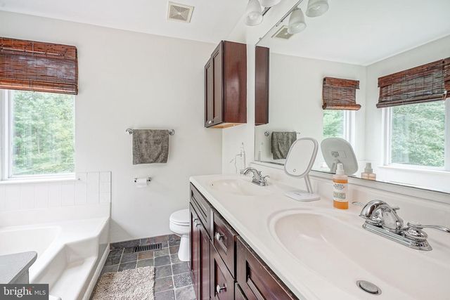 482 HERMAN DR, Franklinville, NJ 08322
