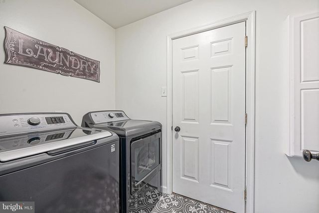 482 HERMAN DR, Franklinville, NJ 08322
